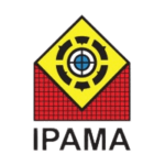 IPAMA