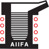 AIIFA